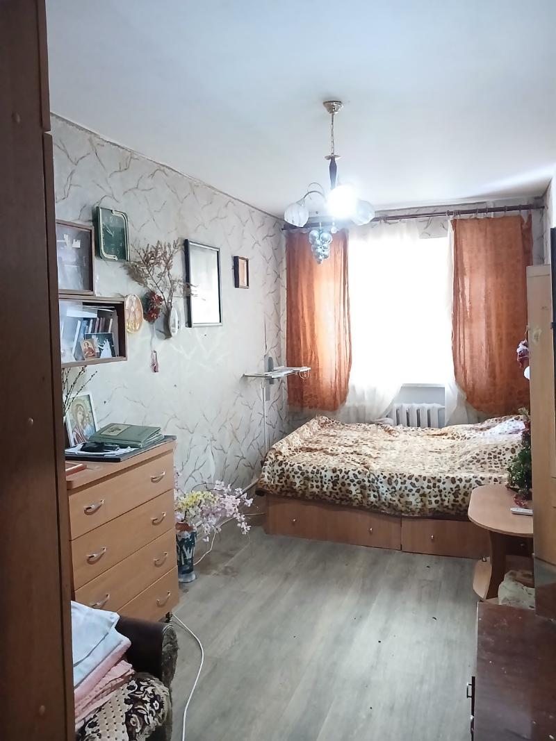 https://photo.capital.com.ua/foto_k/k55142887104.jpg
