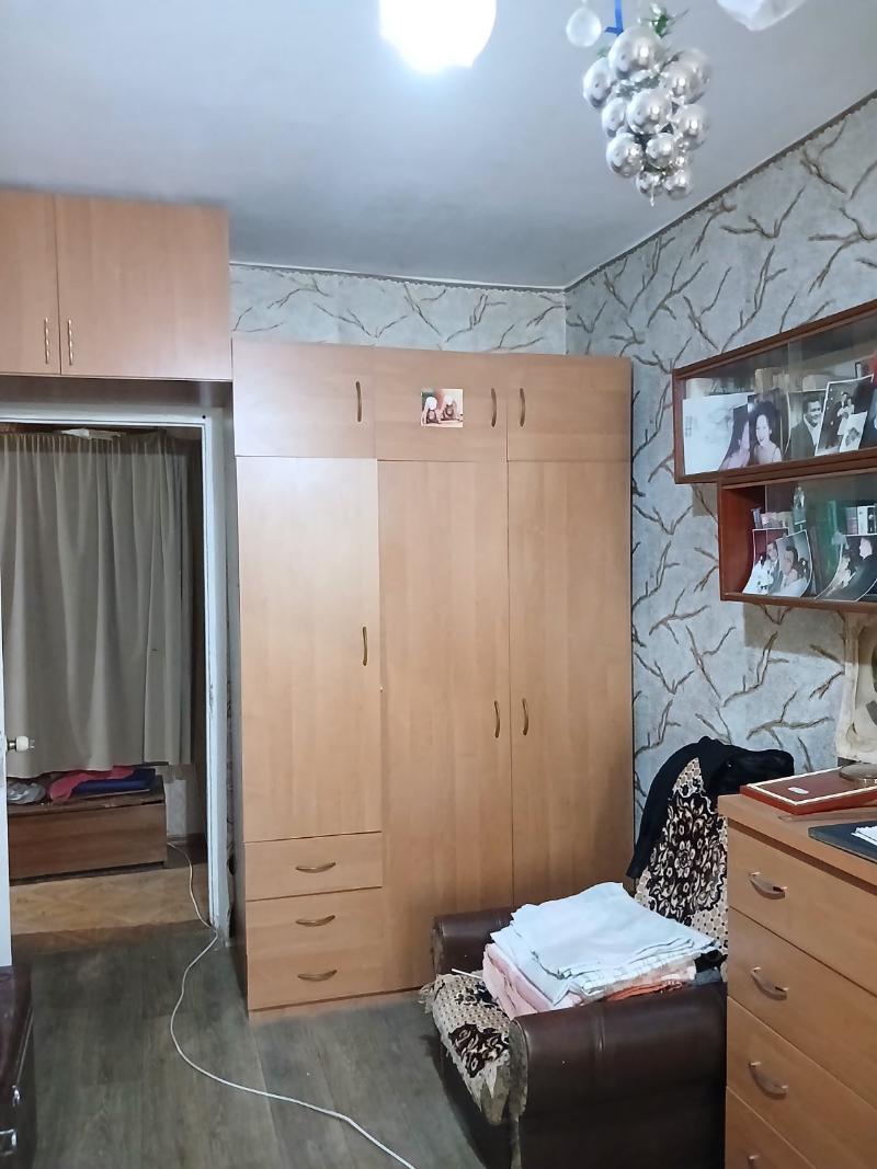https://photo.capital.com.ua/foto_k/k55142887108.jpg