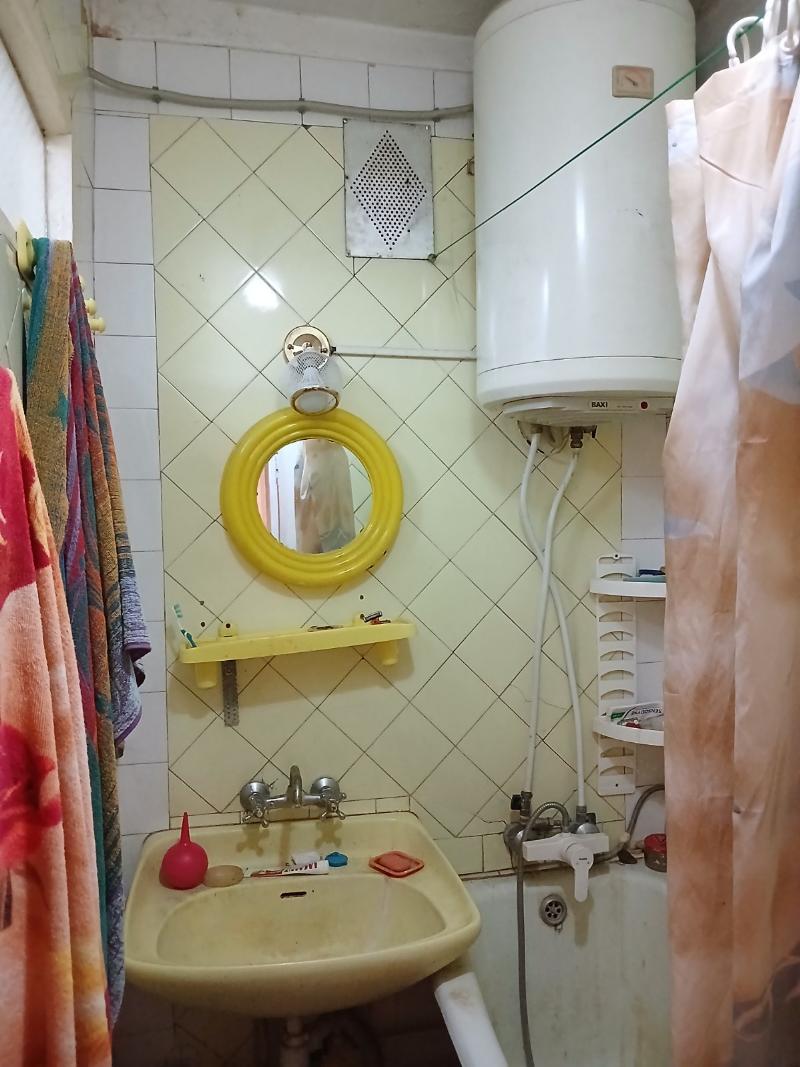 https://photo.capital.com.ua/foto_k/k55142887111.jpg