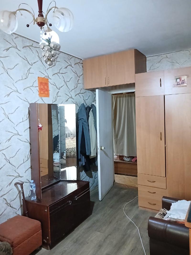 https://photo.capital.com.ua/foto_k/k55142887112.jpg