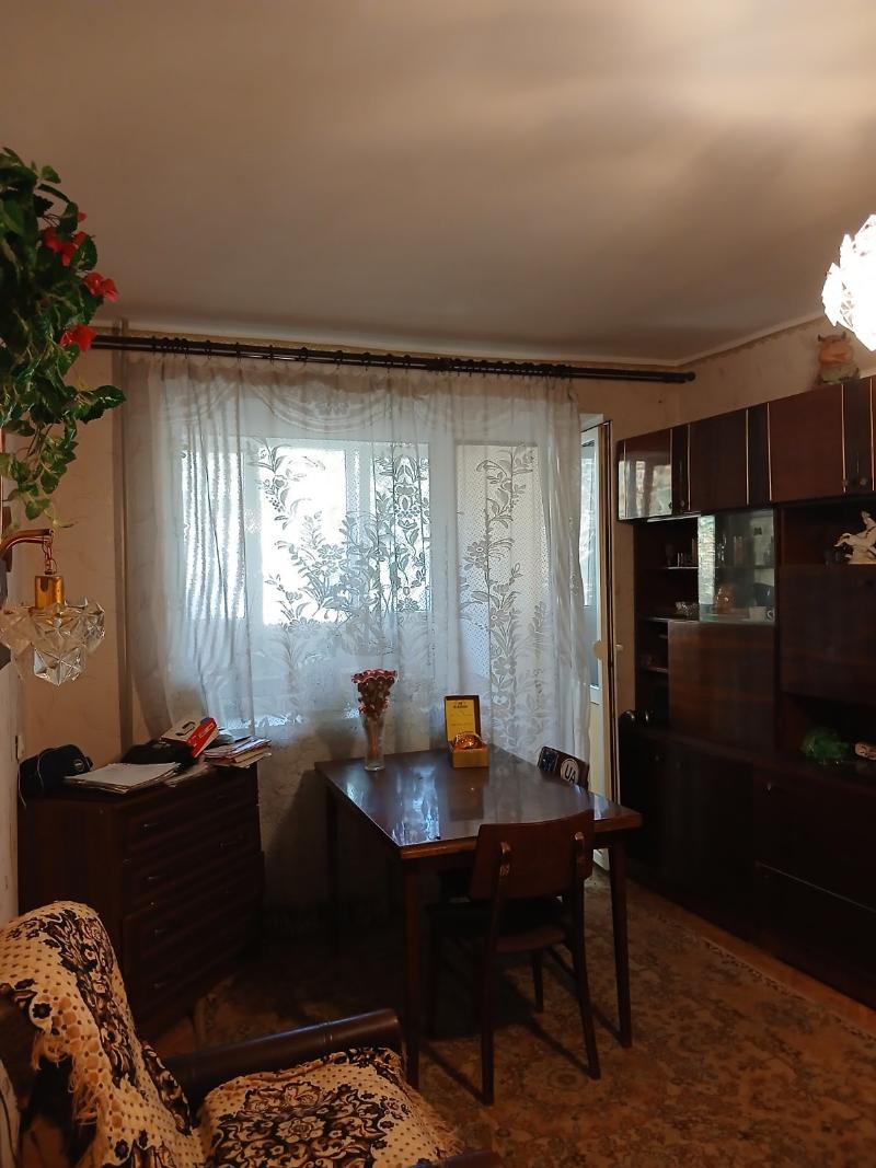 https://photo.capital.com.ua/foto_k/k55142887113.jpg