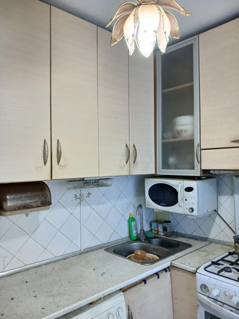 https://photo.capital.com.ua/foto_k/k55142887114.jpg