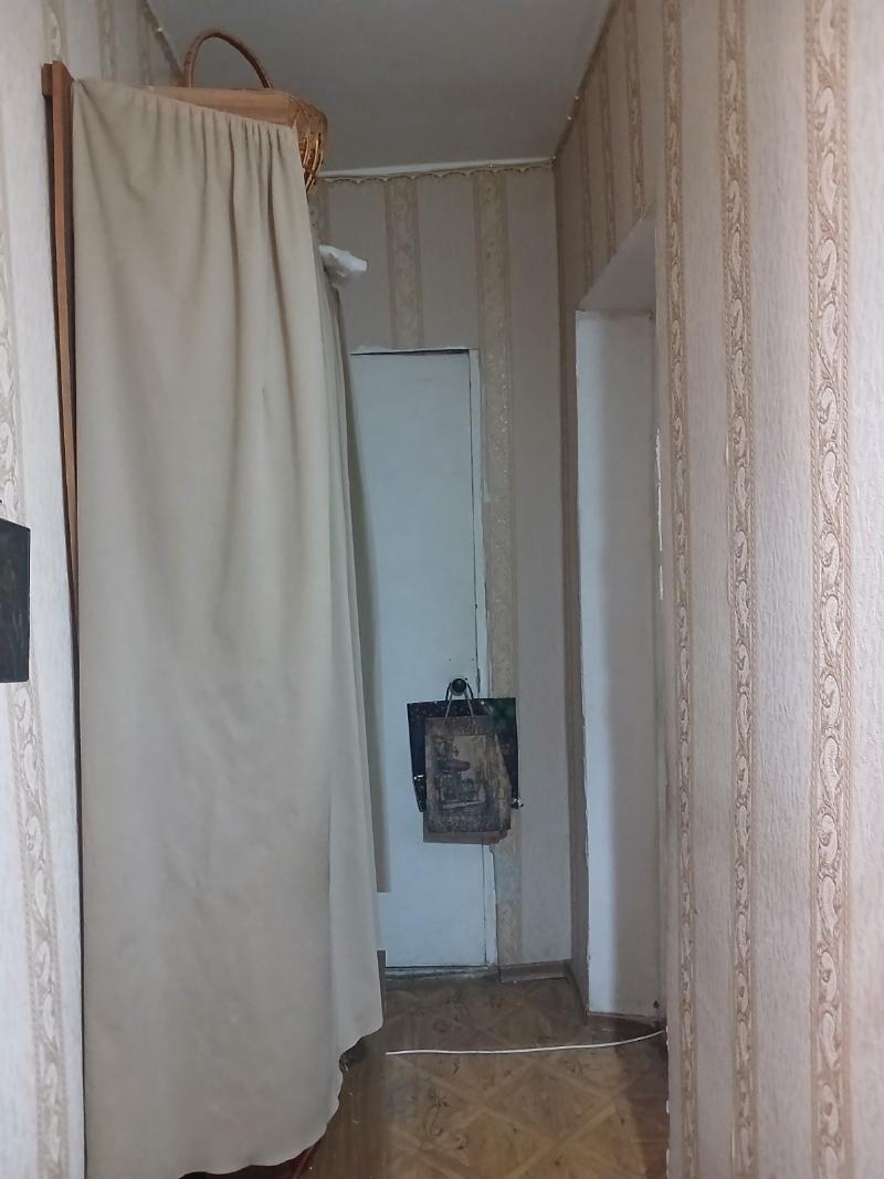 https://photo.capital.com.ua/foto_k/k55142887115.jpg