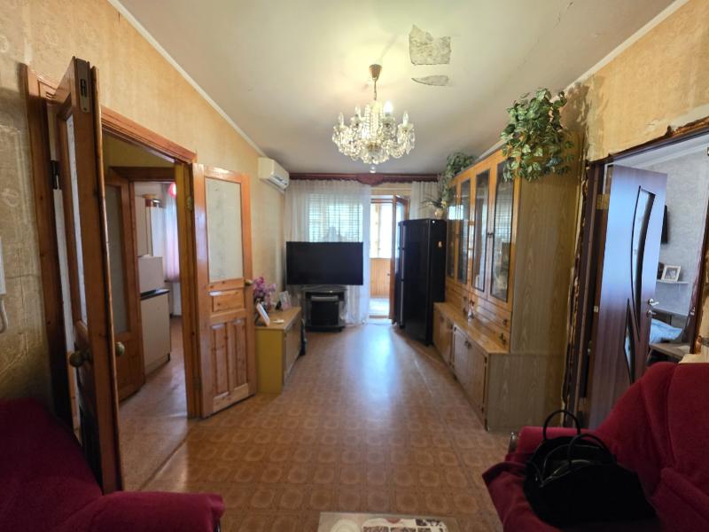 https://photo.capital.com.ua/foto_k/k55142887218.jpg