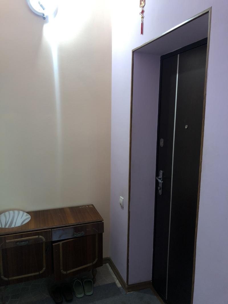 https://photo.capital.com.ua/foto_k/k55142887301.jpg