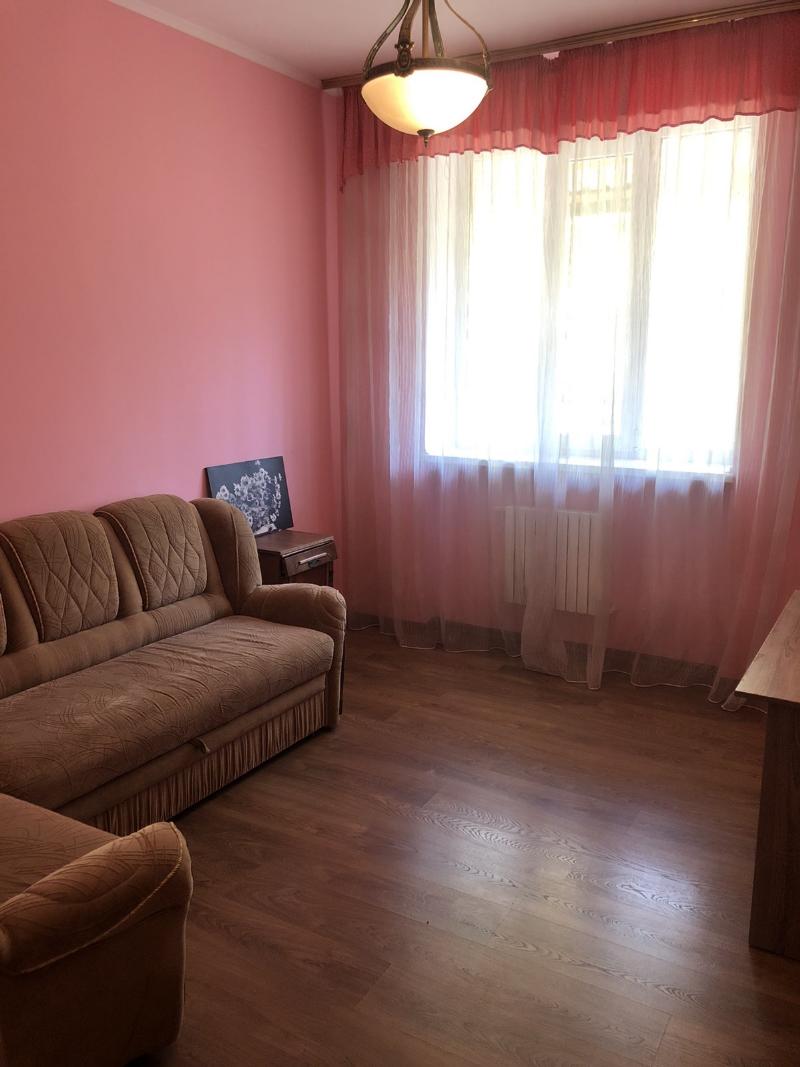 https://photo.capital.com.ua/foto_k/k55142887302.jpg