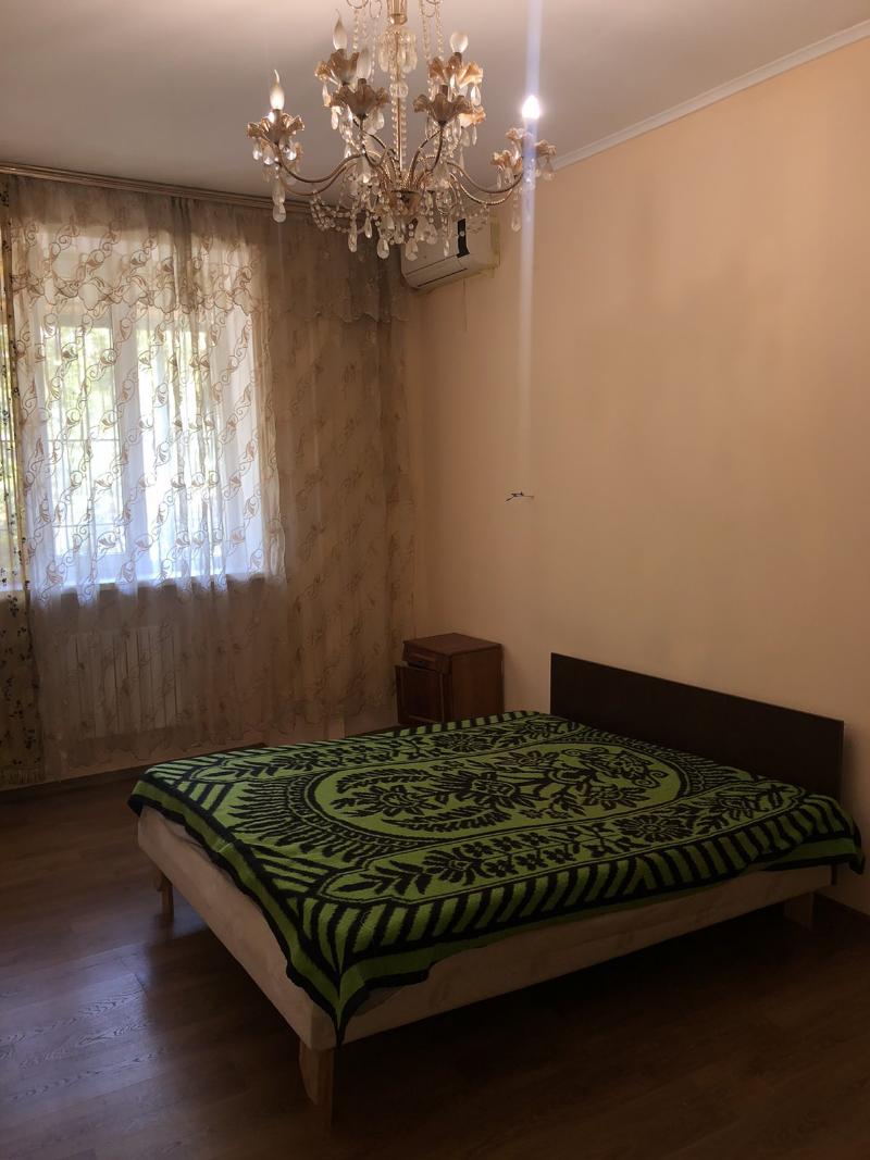 https://photo.capital.com.ua/foto_k/k55142887304.jpg