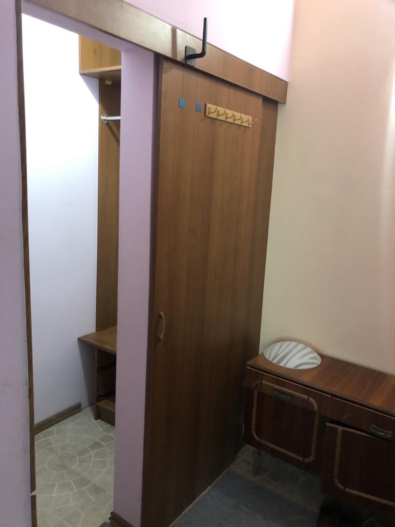 https://photo.capital.com.ua/foto_k/k55142887306.jpg