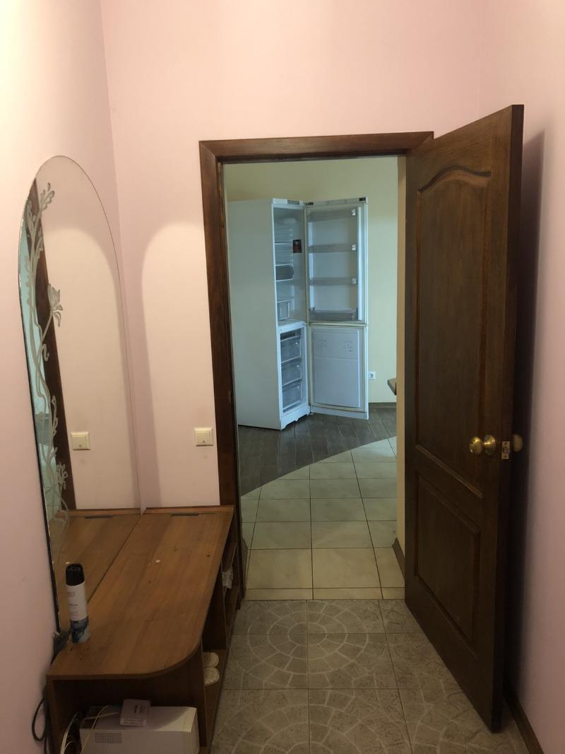 https://photo.capital.com.ua/foto_k/k55142887307.jpg