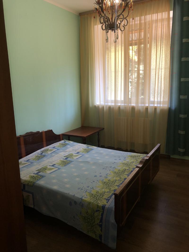https://photo.capital.com.ua/foto_k/k55142887313.jpg