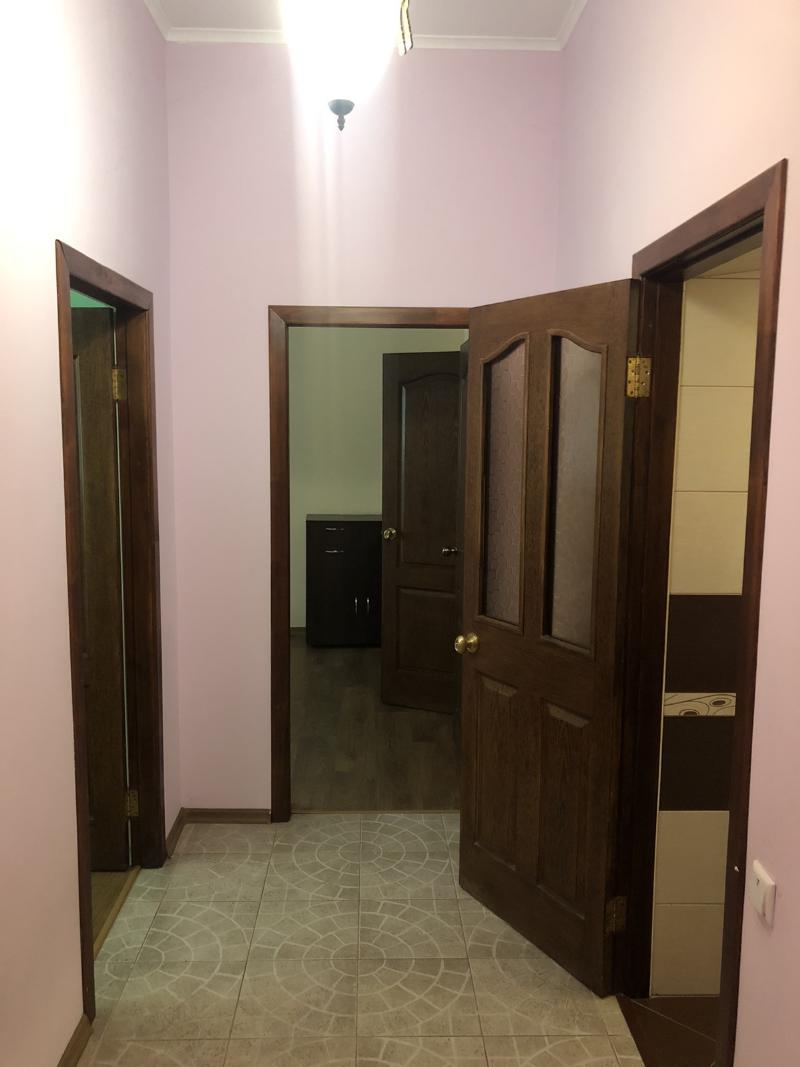 https://photo.capital.com.ua/foto_k/k55142887318.jpg
