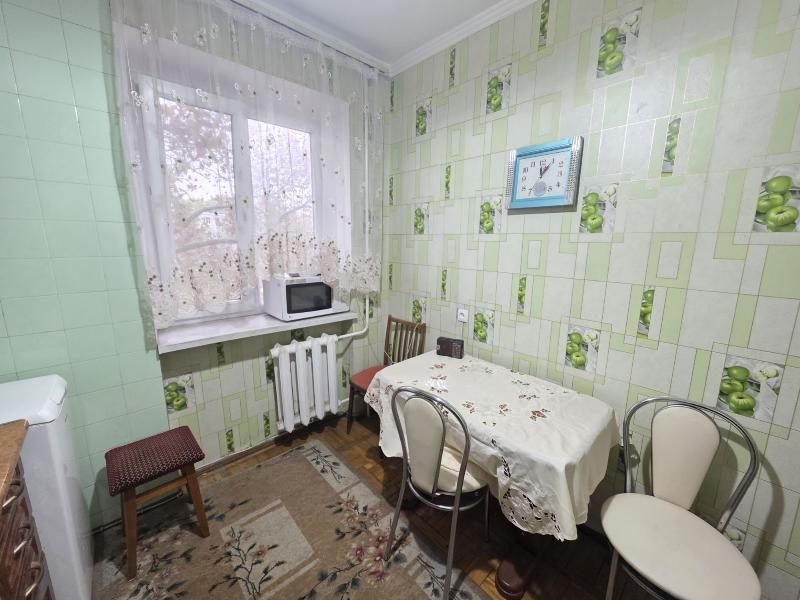 https://photo.capital.com.ua/foto_k/k55142887402.jpg