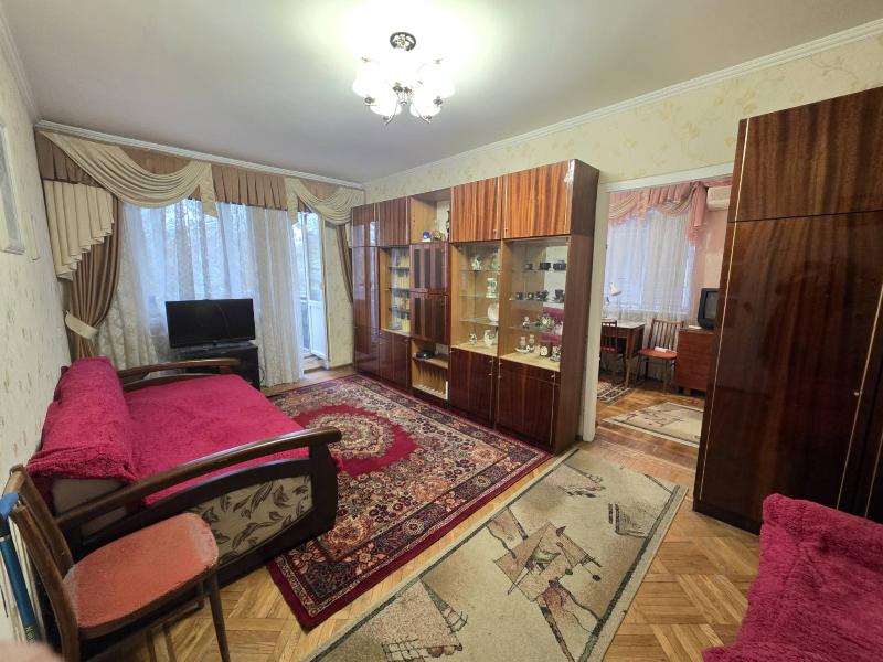 https://photo.capital.com.ua/foto_k/k55142887403.jpg