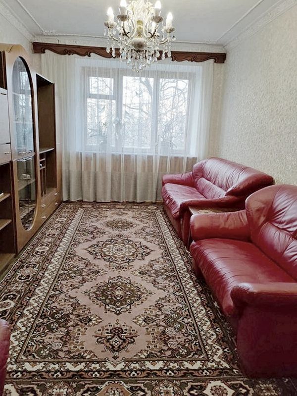 https://photo.capital.com.ua/foto_k/k55153211801.jpg