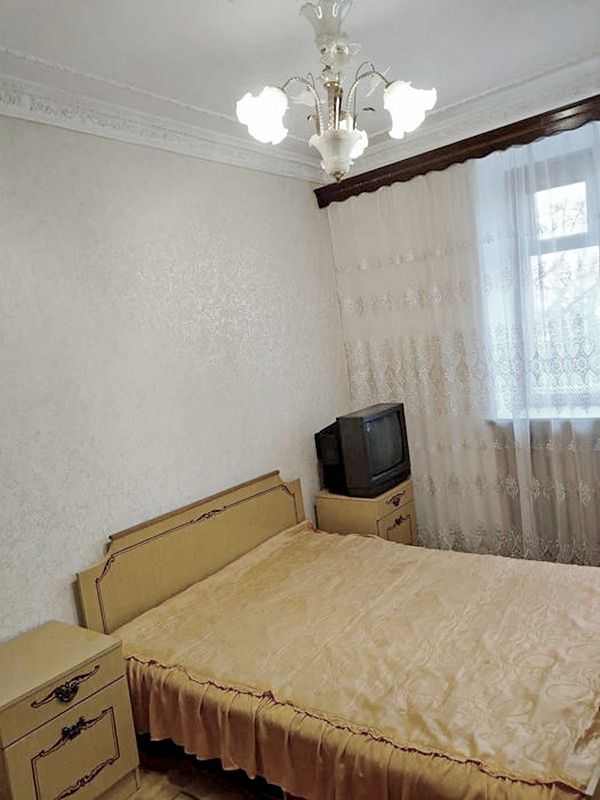 https://photo.capital.com.ua/foto_k/k55153211803.jpg