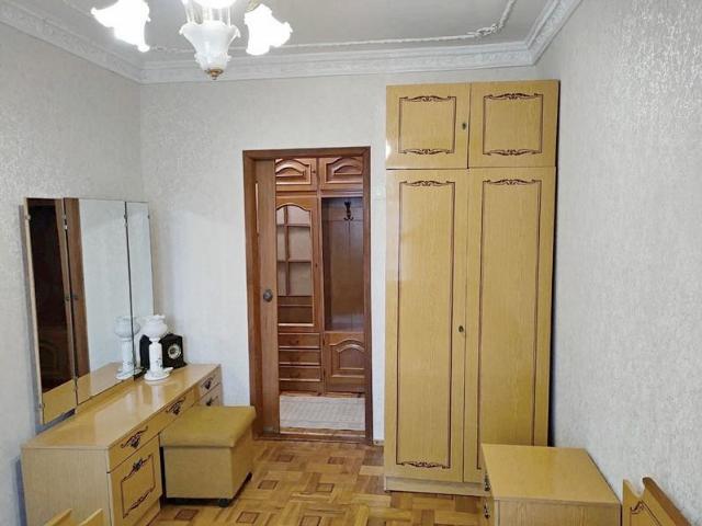 https://photo.capital.com.ua/foto_k/k55153211804.jpg