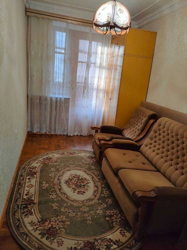 https://photo.capital.com.ua/foto_k/k55153211805.jpg