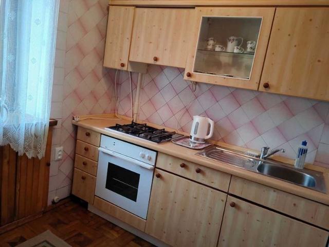 https://photo.capital.com.ua/foto_k/k55153211807.jpg