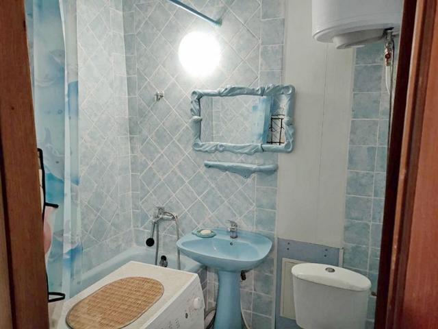 https://photo.capital.com.ua/foto_k/k55153211808.jpg