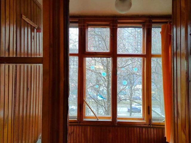 https://photo.capital.com.ua/foto_k/k55153211809.jpg
