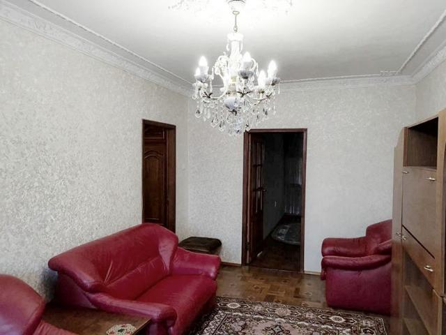 https://photo.capital.com.ua/foto_k/k55153211811.jpg