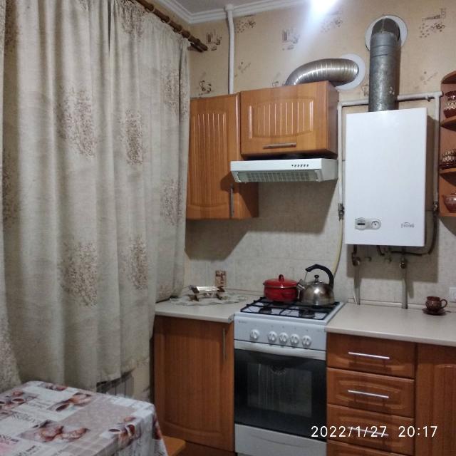 https://photo.capital.com.ua/foto_k/k551533357F6.jpg