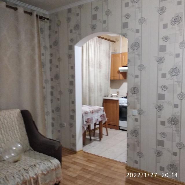 https://photo.capital.com.ua/foto_k/k551533357F7.jpg