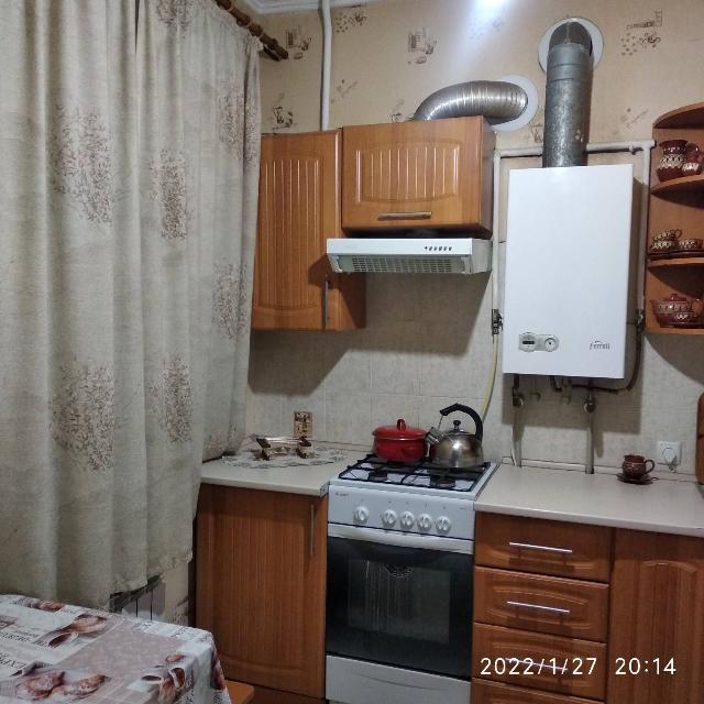 https://photo.capital.com.ua/foto_k/k551533357F9.jpg