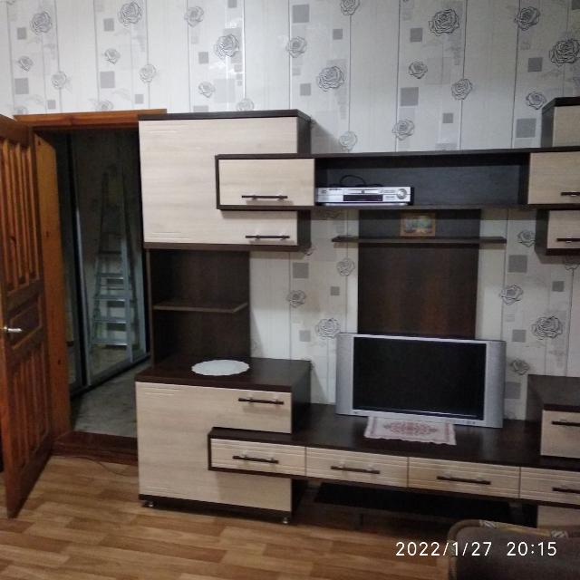 https://photo.capital.com.ua/foto_k/k551533357G3.jpg