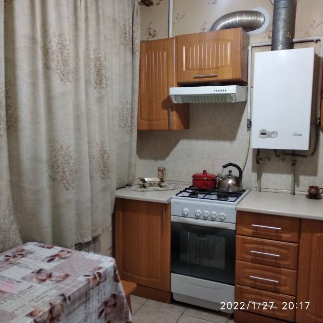 https://photo.capital.com.ua/foto_k/k551533357G4.jpg