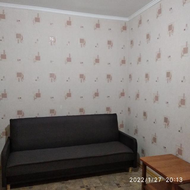 https://photo.capital.com.ua/foto_k/k551533357G7.jpg