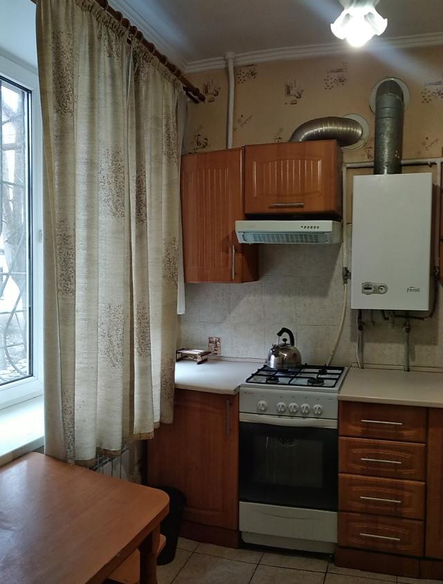 https://photo.capital.com.ua/foto_k/k551533357G9.jpg