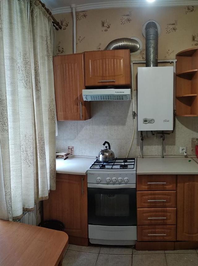 https://photo.capital.com.ua/foto_k/k551533357H2.jpg