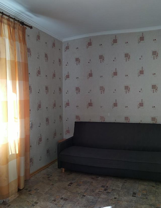 https://photo.capital.com.ua/foto_k/k551533357I0.jpg