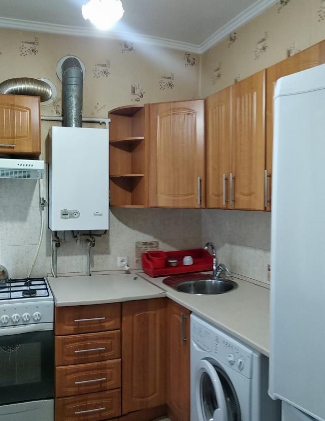 https://photo.capital.com.ua/foto_k/k551533357I1.jpg