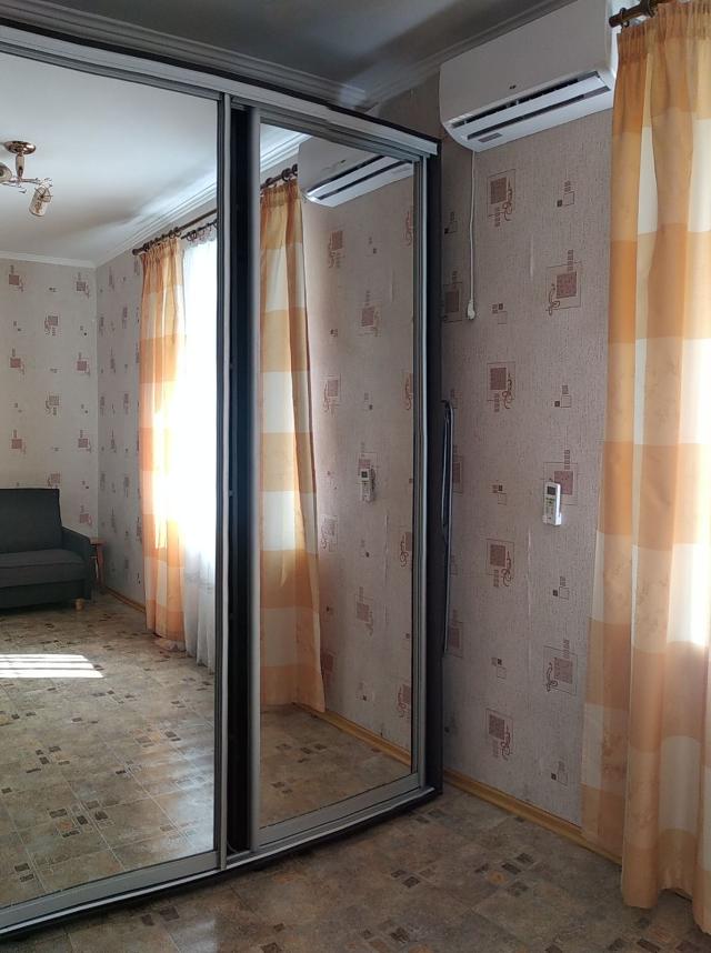 https://photo.capital.com.ua/foto_k/k551533357I2.jpg