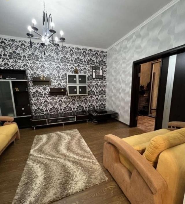 https://photo.capital.com.ua/foto_k/k55153542305.jpg