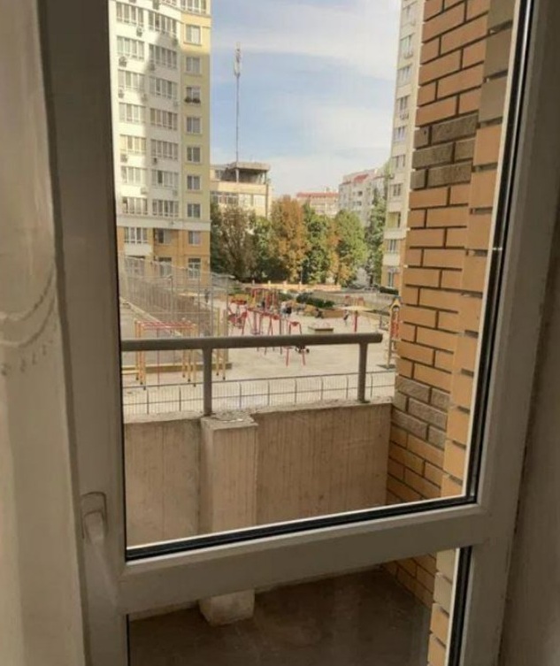 https://photo.capital.com.ua/foto_k/k55153542312.jpg
