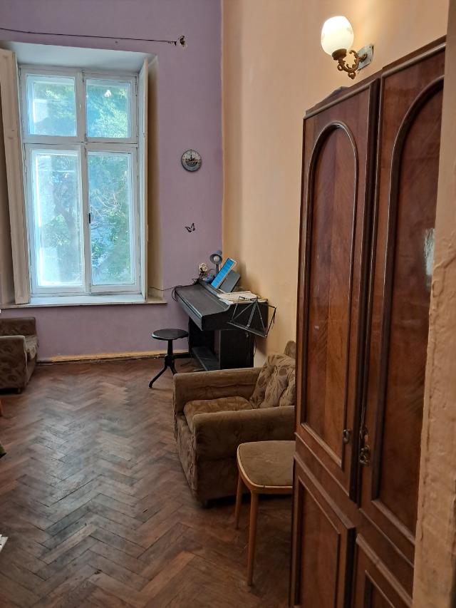 https://photo.capital.com.ua/foto_k/k55153562010.jpg