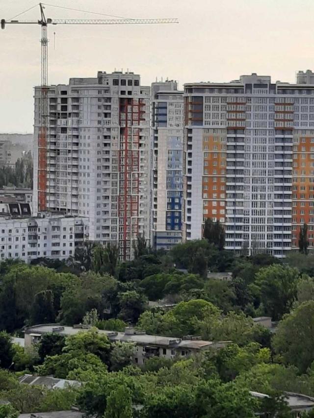 https://photo.capital.com.ua/foto_k/k55153570701.jpg