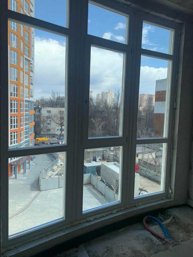 https://photo.capital.com.ua/foto_k/k55153570702.jpg