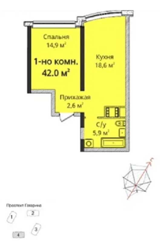 https://photo.capital.com.ua/foto_k/k55153570703.jpg