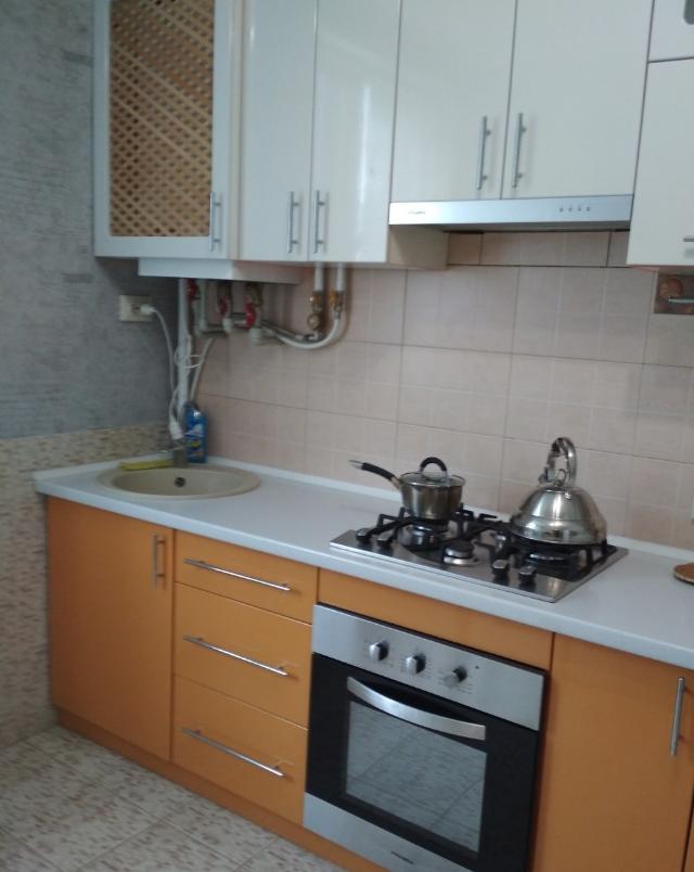 https://photo.capital.com.ua/foto_k/k55153585101.jpg
