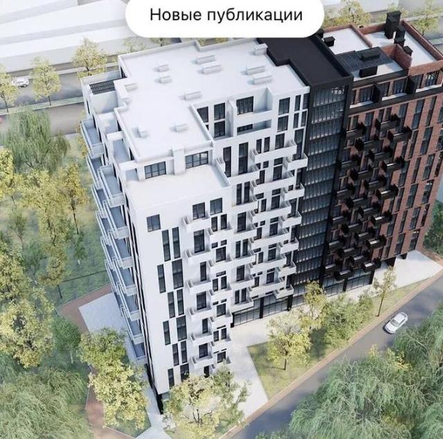 https://photo.capital.com.ua/foto_k/k55153587402.jpg