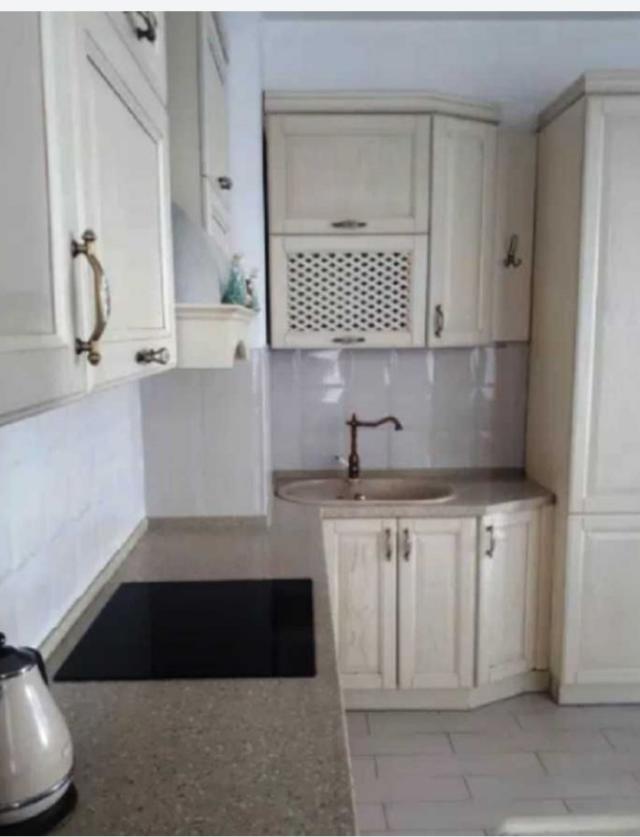 https://photo.capital.com.ua/foto_k/k55153588409.jpg