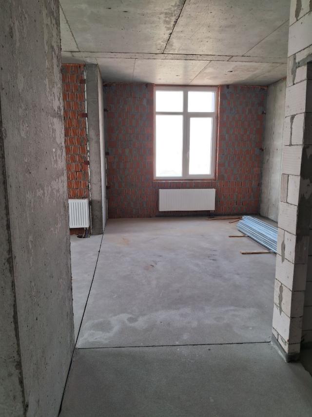 https://photo.capital.com.ua/foto_k/k55153597710.jpg