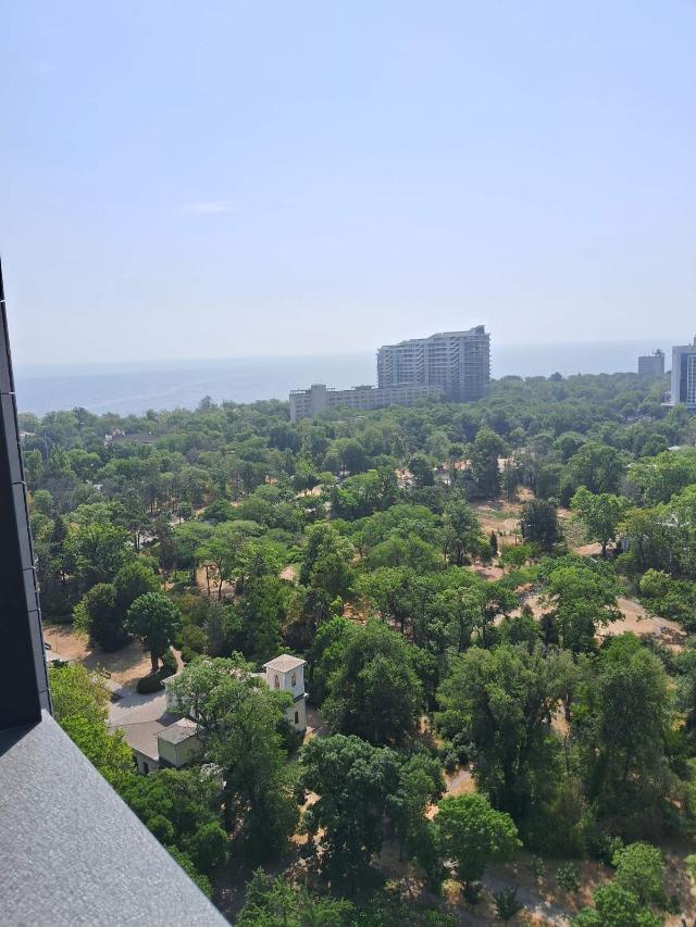 https://photo.capital.com.ua/foto_k/k55153597711.jpg