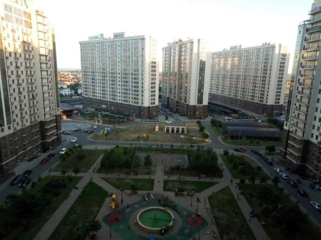 https://photo.capital.com.ua/foto_k/k55153600910.jpg