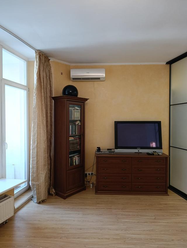 https://photo.capital.com.ua/foto_k/k55153609727.jpg