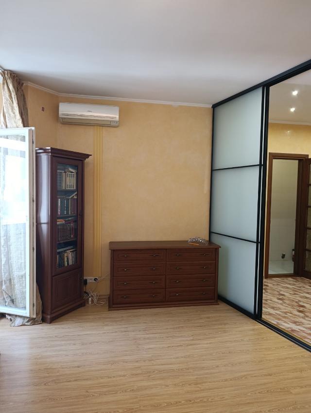 https://photo.capital.com.ua/foto_k/k55153609741.jpg